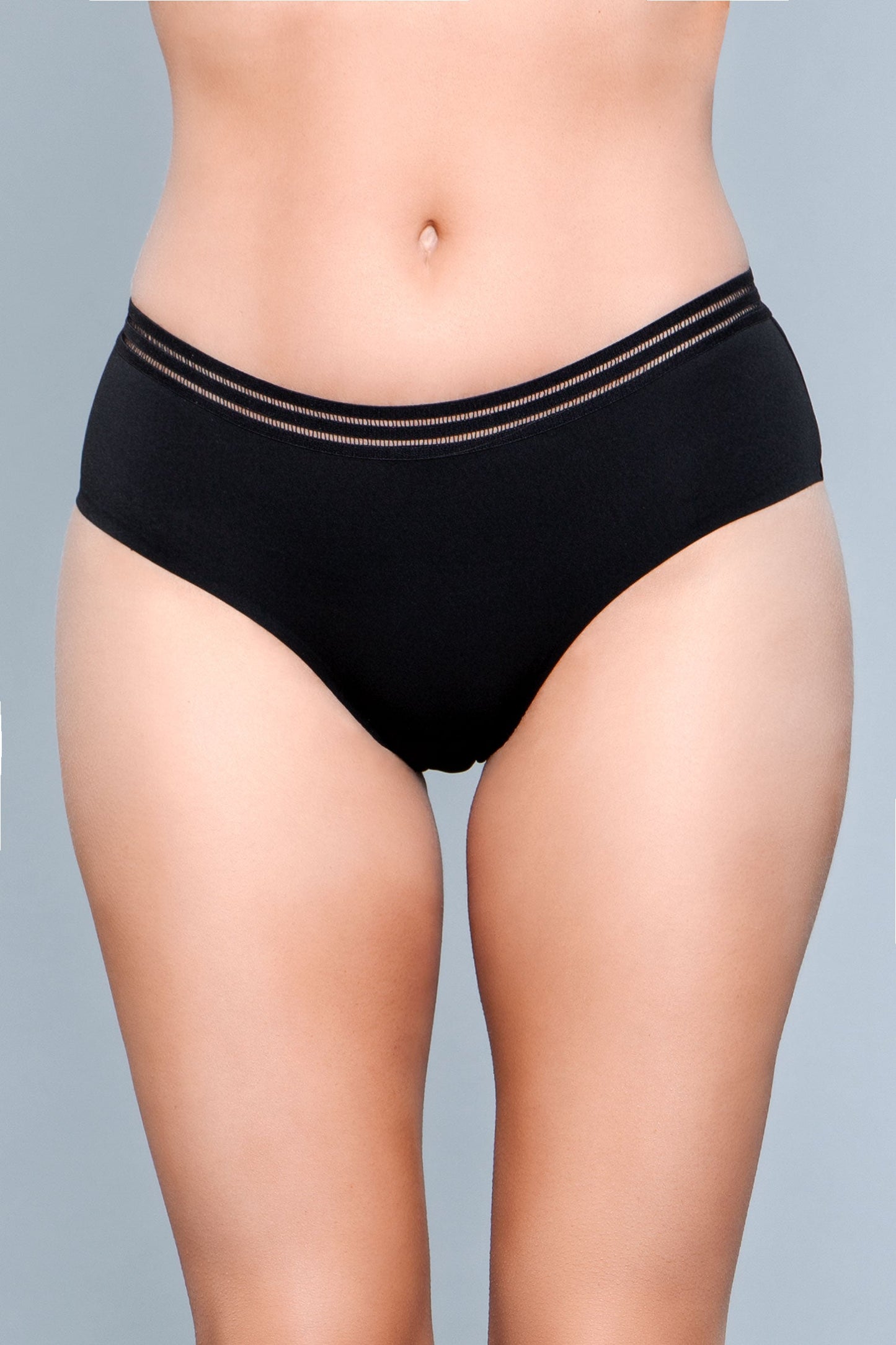1848 Roxy Panty-5