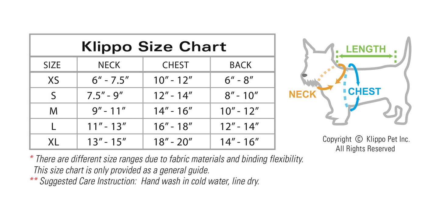 Ultra Thick Plush Penguin Turtleneck Pajamas for Dogs-4