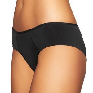 LZ Alchemy Seamless Bikini Panty-0