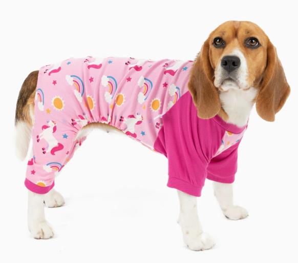 Doggie Style